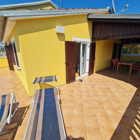 Apartments Kuca Sunce ボドニャン エクステリア 写真